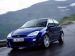 Ford Focus RS Picture #18